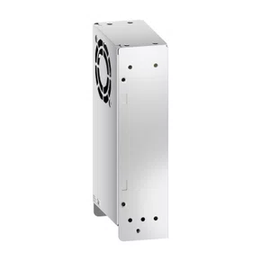 Fonte de Alimentação Chaveada - 24 Vdc - 10A - 240 W - 100/240 Vac - Monofásica, ABLP1A24100