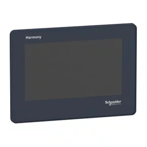IHM touch, Harmony STO & STU, RS 232, HMISTO705