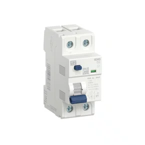 INTERRUPTOR DR RDWS-AC-30-100-2-D62 (14764131)