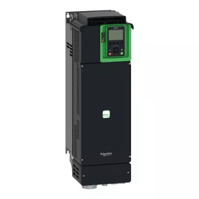 Inversor de frequência ATV630D15M3 - 15 kW - 200-240 VAC trifásico