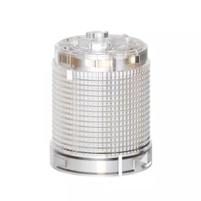 MODULO LED LTW-ML50-0C-E26