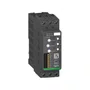 Soft Starter ATS130N2D38LT, 38A, 200 até 480V AC, tensão de controle 24VDC