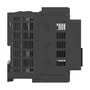 Soft Starter ATS130N2D38LT, 38A, 200 até 480V AC, tensão de controle 24VDC