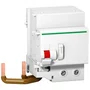 Bloco Diferencial Residual Acti9 Vigi C120 2P, 125A, 30mA, 230/240VCA, Classe AC, A9N18563