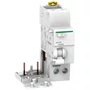 Bloco Diferencial Residual Acti9 Vigi IC60 2P, 25A, 30mA, 110/130 VCA, Classe AC, A9V01225