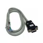 CJ CABO HMI CFW500-CCHMIR03M (12330460)