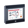 CLP MT8072iP (16981515)