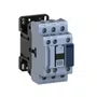 CONTATOR CWB32-11-30D02 32A 24V 50/60Hz (12240777)