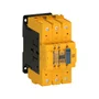 CONTATOR CWBS110-11-30E04 110A 24-60V 50/60Hz-DC (16220982)