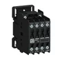CONTATOR CWL9-10-30D23 9A 220V 50/60Hz (14011565)