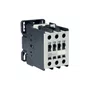 CONTATOR CWM40-11-30D23 40A 220V 50/60Hz (10185997)