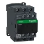 Contator TeSys D - 3P (3 NA) - AC-3 - <= 440 V 18 A - bobina de 60 V CC, LC1D18ND