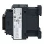Contator Tesys Deca 3P 18A AC-3 110V CA 50/60Hz 1NA+1NF, LC1D186F7