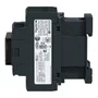 Contator Tesys Deca 3P 25A AC-1 110V CA 50/60Hz 1NA+1NF, LC1D128F7