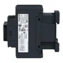 Contator Tesys Deca 3P 25A AC-3 24V CA 50/60Hz 1NA+1NF, LC1D258B7