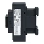 Contator Tesys Deca 3P 9A AC-3 220V CA 50/60Hz 1NA+1NF, LC1D093M7