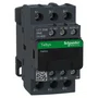 Contator Tesys Deca Green 3P 38A AC-3 24-60V CA/CC 50/60Hz, LC1D38BNE