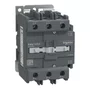 Contator Tripolar EasyPact TVS 80A 1NA+1NF 220VCA50/60HZ, LC1E80M7