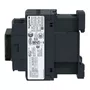 CONTATOR TRIPOLAR TESYS DECA 18A 1NA+1NF 24VCC, LC1D18BD