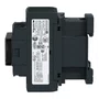 CONTATOR TRIPOLAR TESYS DECA 25A 1NA+1NF 110VCA, LC1D25F7