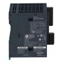 Controlador Lógico Programável - 4 Entradas / 4 Saídas Digitais - Saídas Source (PNP) - Modbus TCP/Ethernet IP - 24 Vdc, TM262L10MESE8T