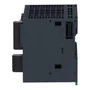 Controlador Lógico Programável - 4 Entradas / 4 Saídas Digitais - Saídas Source (PNP) - Modbus TCP/Ethernet IP - 24 Vdc, TM262L10MESE8T