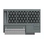 Controlador Lógico Programável - 9 Entradas / 7 Saídas Digitais - Saídas Relé - Modbus RTU/ASCII - 110/220 Vac, TM100C16RN