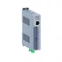 CONTROLADOR PROGRAMAVEL PLC200 (17393248)