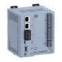 CONTROLADOR PROGRAMAVEL PLC500 (16034585)