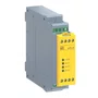 CONTROLE PARADA EMERGENCIA CP-D (12381113)