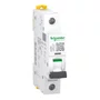 Disjuntor Acti9 IC60N 1P, 20A, Curva C, 10kA em 220/240VCA (60947-2), A9F74120