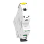 Disjuntor Acti9 IC60N 1P, 32A, Curva C, 10kA em 220/240VCA (60947-2), A9F74132