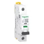 Disjuntor Acti9 IC60N 1P, 40A, Curva C, 10kA em 220/240VCA (60947-2), A9F74140