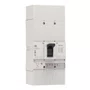 DISJUNTOR DWA1600H-E1250-3 (12282714)