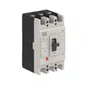 DISJUNTOR DWP63L-16-3 16A 3 polos 15kA @ 400Vc.a.(IEC 60947-2) Magnético e térmico fixo (14256721)