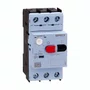 DISJUNTOR-MOTOR AZ MPW18-3-D016 1-1,6 A Parafuso (12429368)