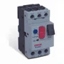 Disjuntor Motor Challenger 3P 25A 4-6,3A Steck, SLS2251D