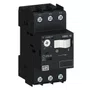 DISJUNTOR-MOTOR MWL18-3-D016 1-1,6 A Parafuso (14159086)