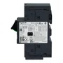 Disjuntor motor termomagnético Tesys Deca 6-10A botão de impulsão, GV2ME143