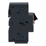 Disjuntor motor termomagnético Tesys Deca 6-10A botão de impulsão, GV2ME143