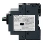 Disjuntor motor termomagnético Tesys Deca 6-10A manopla rotativa, GV2P14