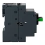 Disjuntor motor termomagnético Tesys Deca 6-10A manopla rotativa, GV2P14