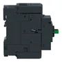 Disjuntor motor termomagnético Tesys Deca com Everlink 48-65A, manopla rotativa, GV3P65