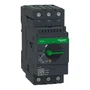 Disjuntor motor termomagnético Tesys Deca com Everlink 48-65A, manopla rotativa, GV3P65