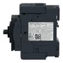 Disjuntor motor termomagnético Tesys Deca Everlink 37-50A, manopla rotativa, GV3P50