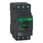 Disjuntor motor termomagnético Tesys Deca Everlink 37-50A, manopla rotativa, GV3P50
