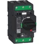 Disjuntor motor, TeSys GV4P80N, 3P, 80A, Icu 50kA, termomagnético, terminais Everlink