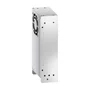 Fonte de Alimentação Chaveada - 24 Vdc - 10A - 240 W - 100/240 Vac - Monofásica, ABLP1A24100