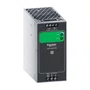 Fonte de Alimentação Chaveada - 24 Vdc - 10 A - 240 W - 100/240 Vac - Monofásica, ABLS1A24100E