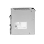 Fonte de Alimentação Chaveada - 24 Vdc - 10 A - 240 W - 100/240 Vac - Monofásica, ABLS1A24100E